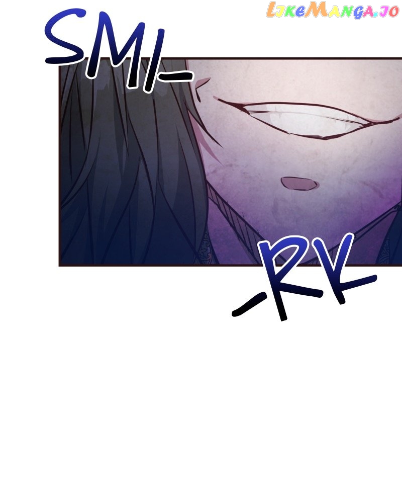 Everybody Loves the Villainess Chapter 74 - page 16