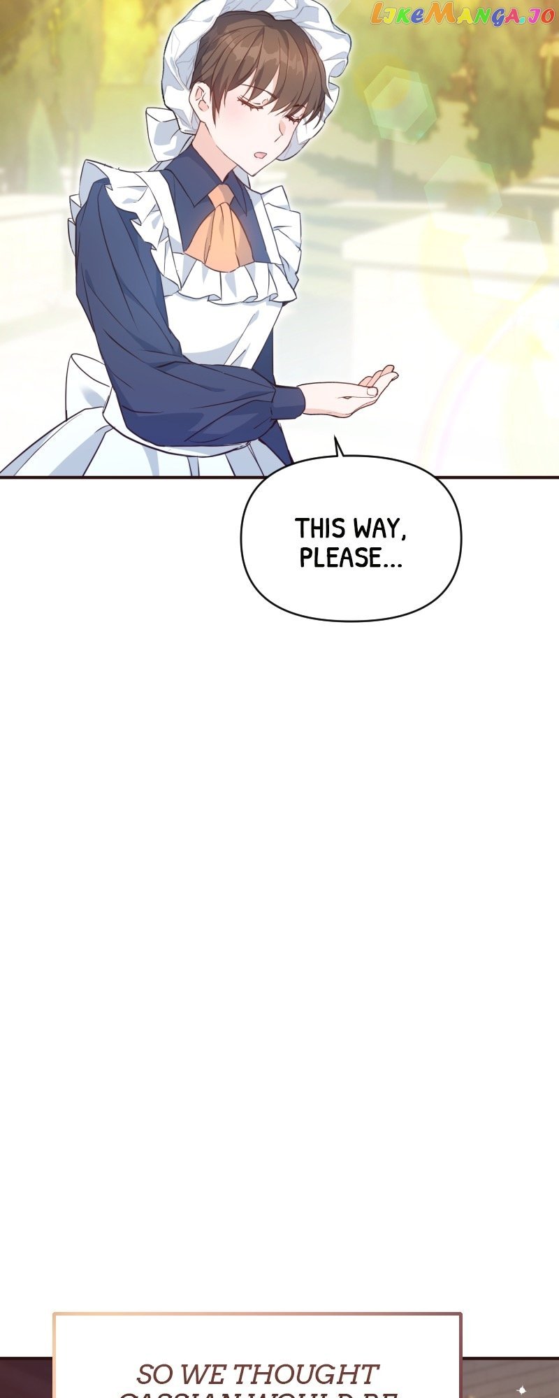 Everybody Loves the Villainess Chapter 74 - page 26