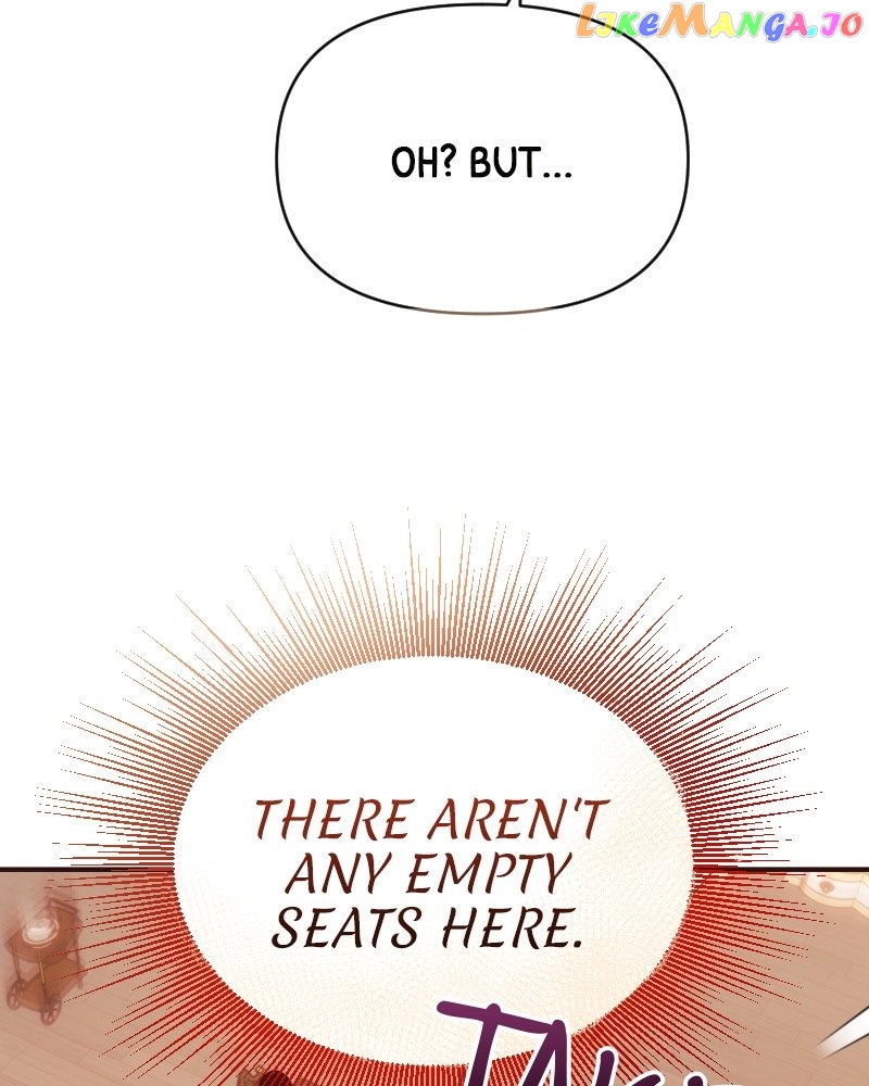 Everybody Loves the Villainess Chapter 74 - page 32