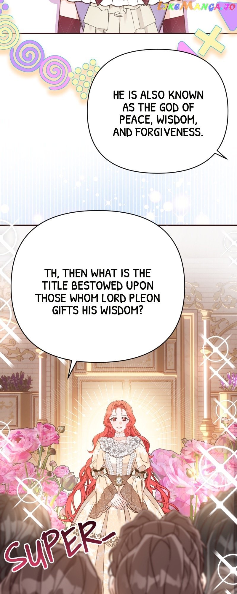 Everybody Loves the Villainess Chapter 74 - page 46