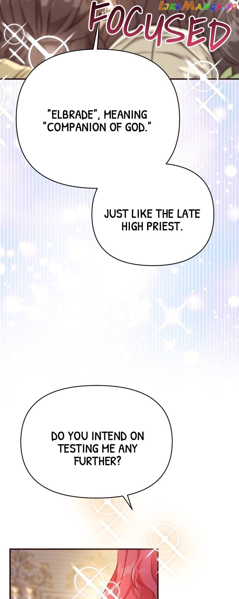 Everybody Loves the Villainess Chapter 74 - page 47