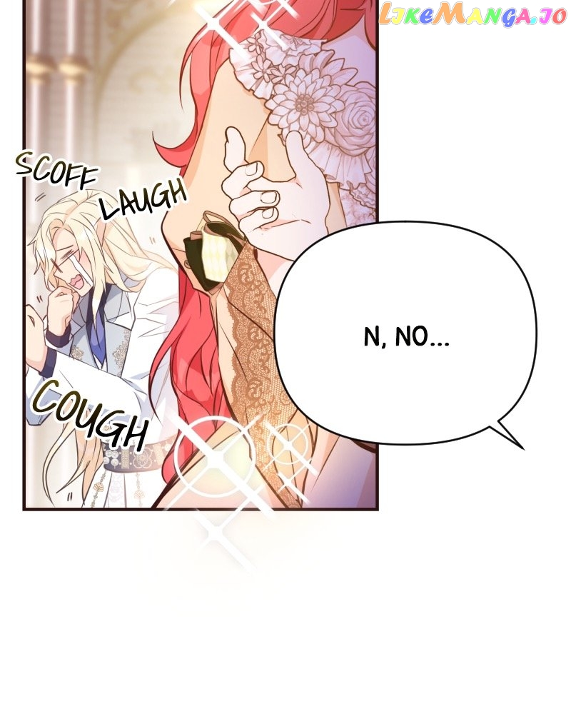 Everybody Loves the Villainess Chapter 74 - page 48