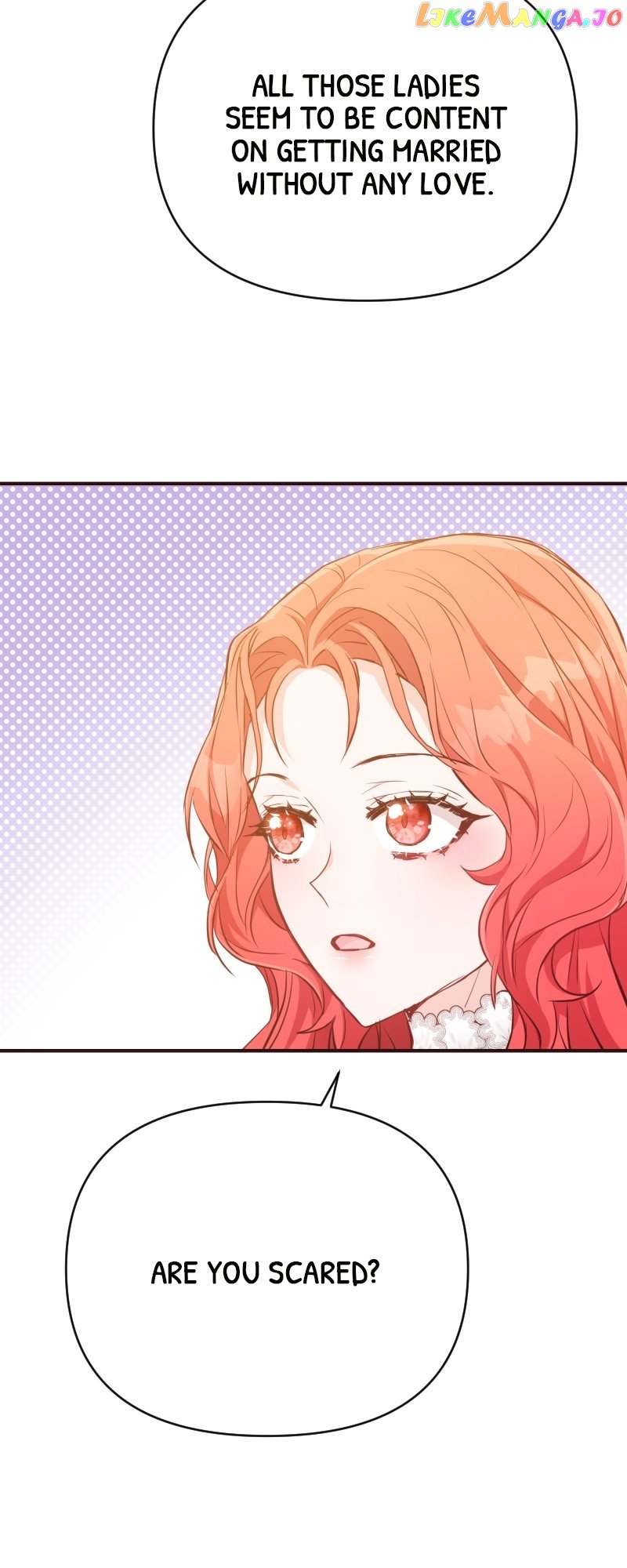 Everybody Loves the Villainess Chapter 74 - page 52