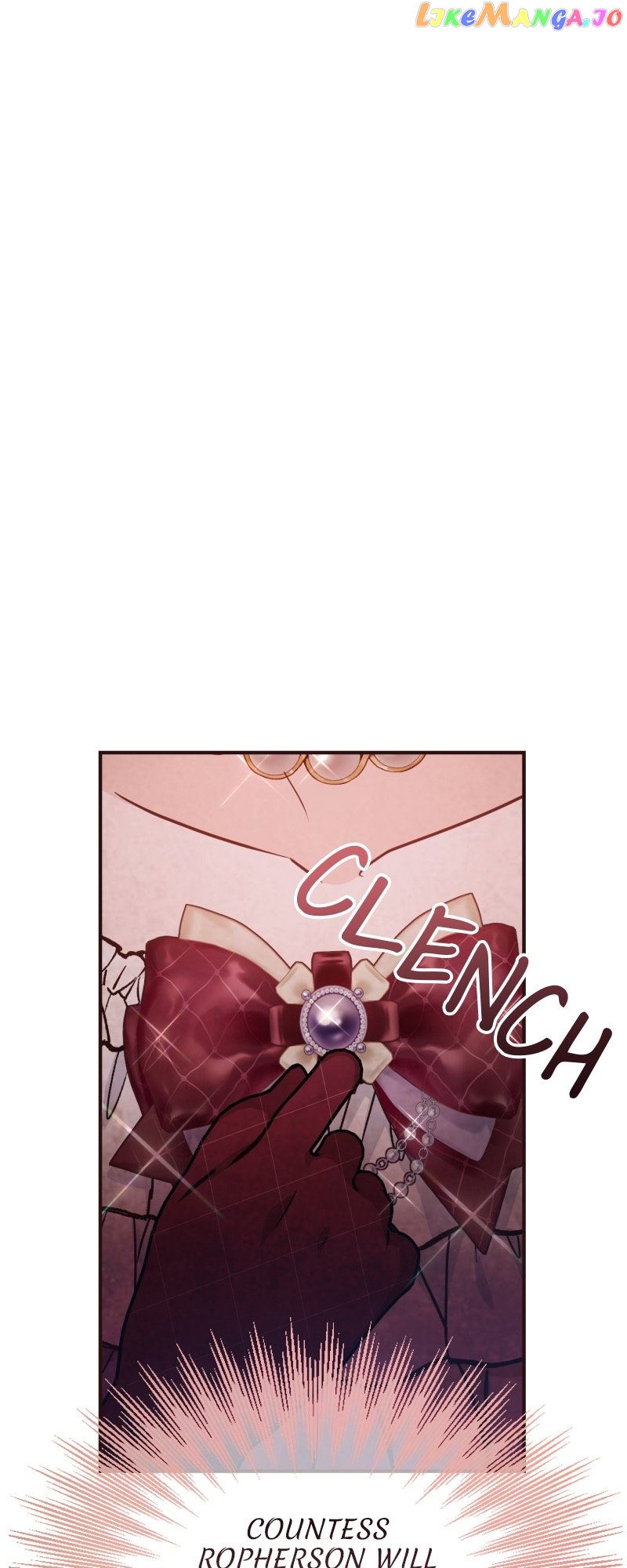 Everybody Loves the Villainess Chapter 74 - page 57