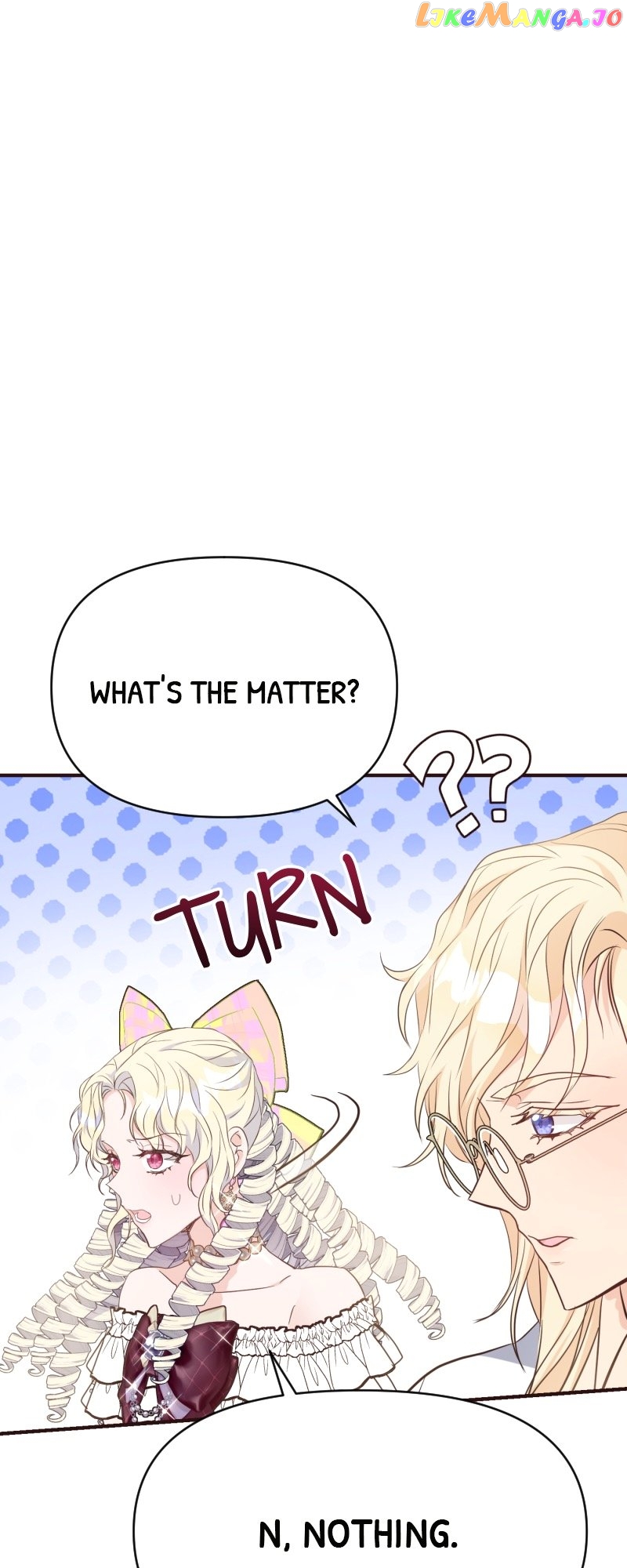 Everybody Loves the Villainess Chapter 74 - page 61