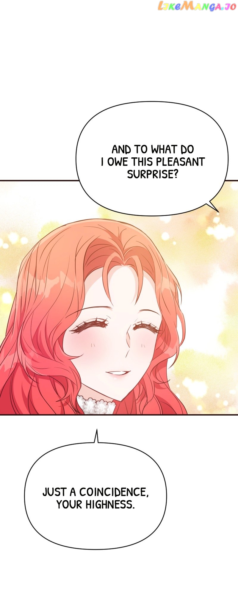 Everybody Loves the Villainess Chapter 74 - page 63