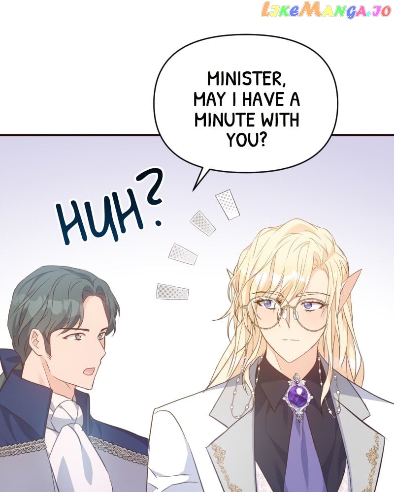 Everybody Loves the Villainess Chapter 74 - page 64