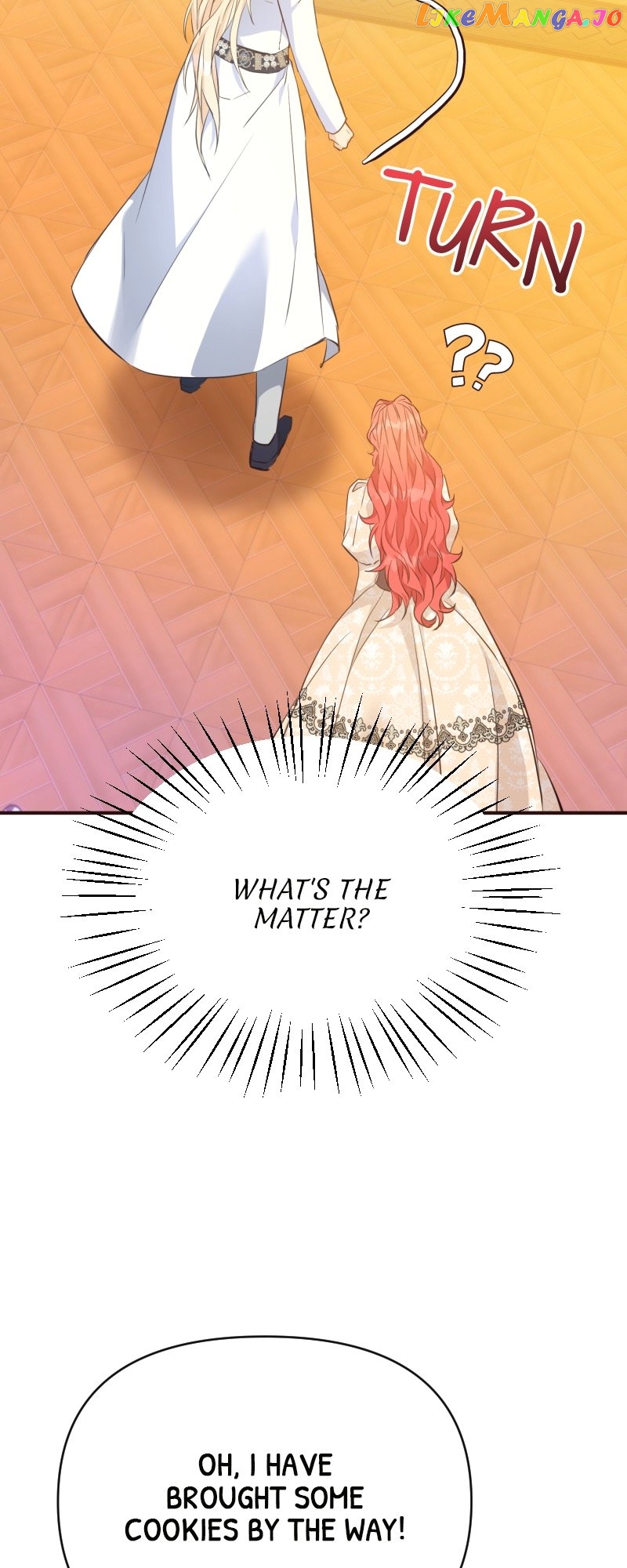 Everybody Loves the Villainess Chapter 74 - page 66
