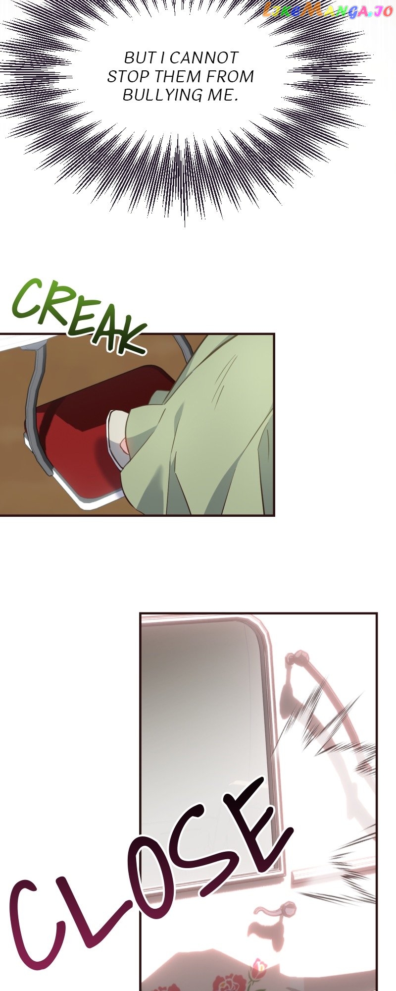 Everybody Loves the Villainess Chapter 75 - page 40