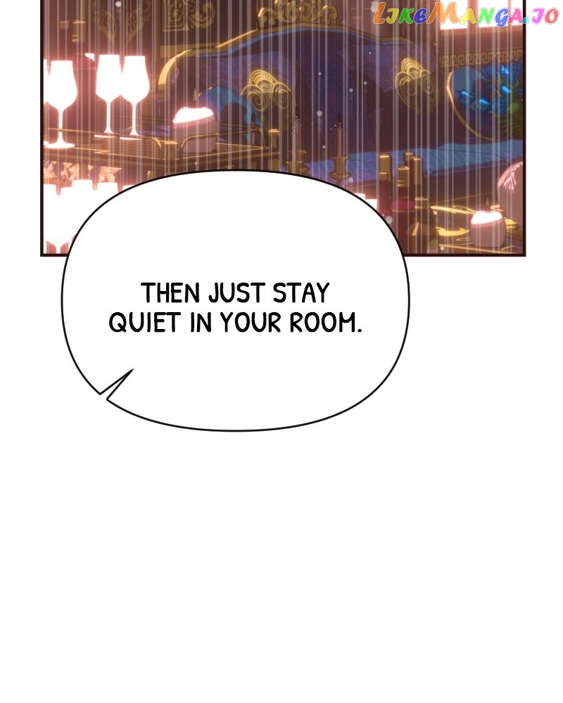 Everybody Loves the Villainess Chapter 75 - page 47