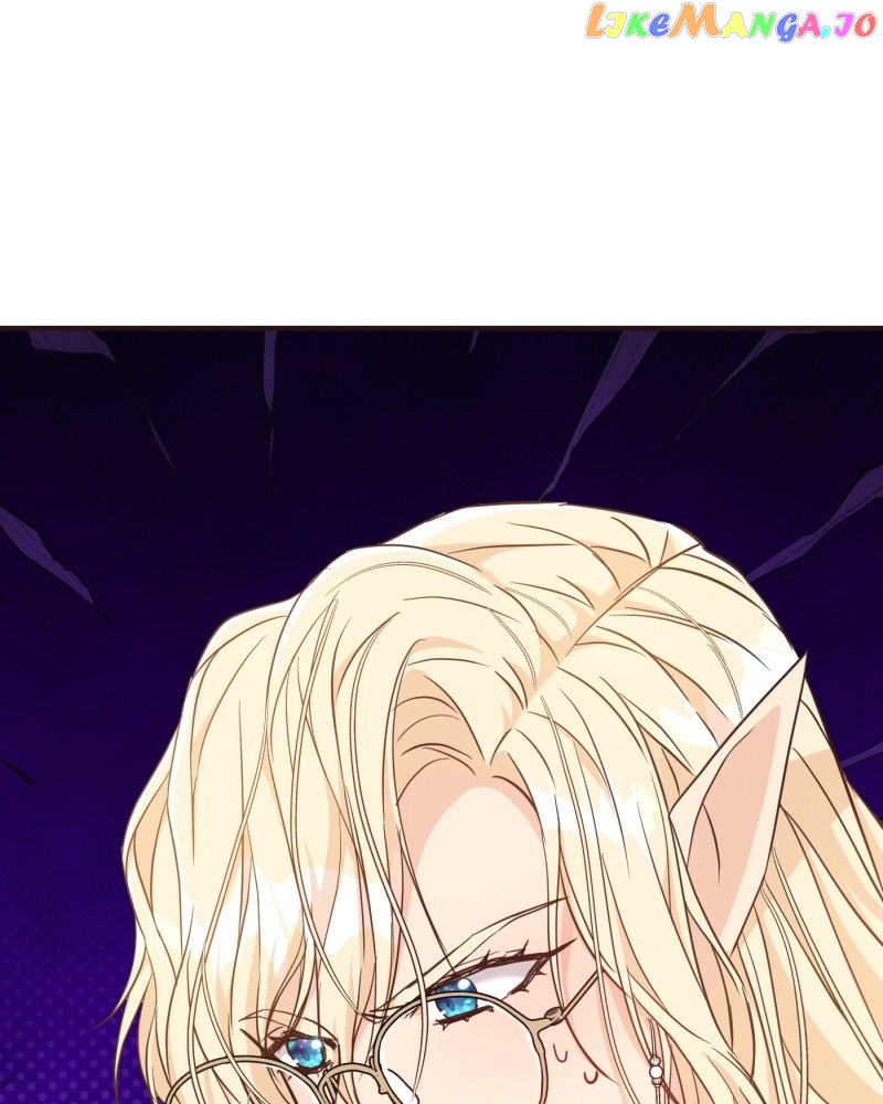 Everybody Loves the Villainess Chapter 75 - page 7