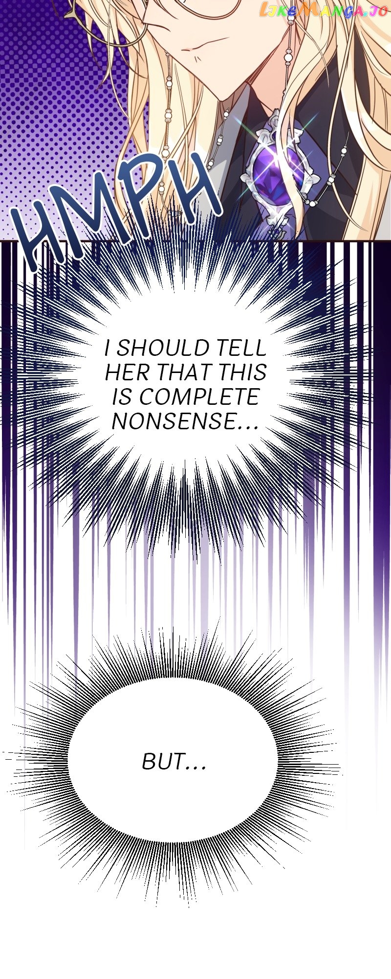 Everybody Loves the Villainess Chapter 75 - page 8