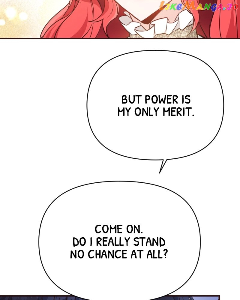 Everybody Loves the Villainess Chapter 77 - page 16
