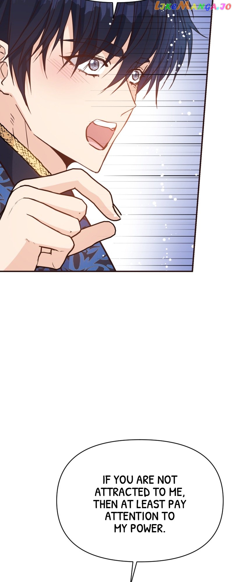 Everybody Loves the Villainess Chapter 77 - page 17