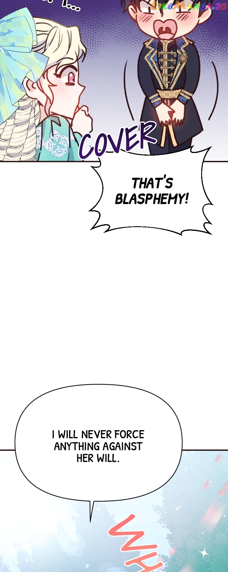 Everybody Loves the Villainess Chapter 77 - page 29