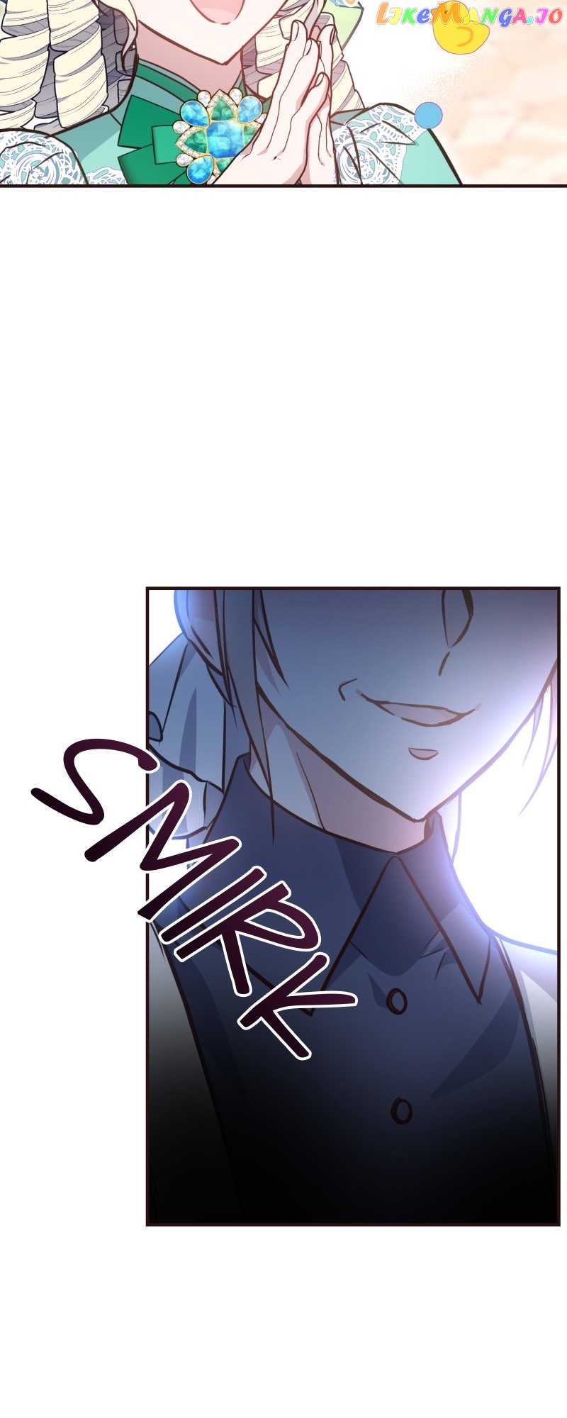 Everybody Loves the Villainess Chapter 77 - page 36