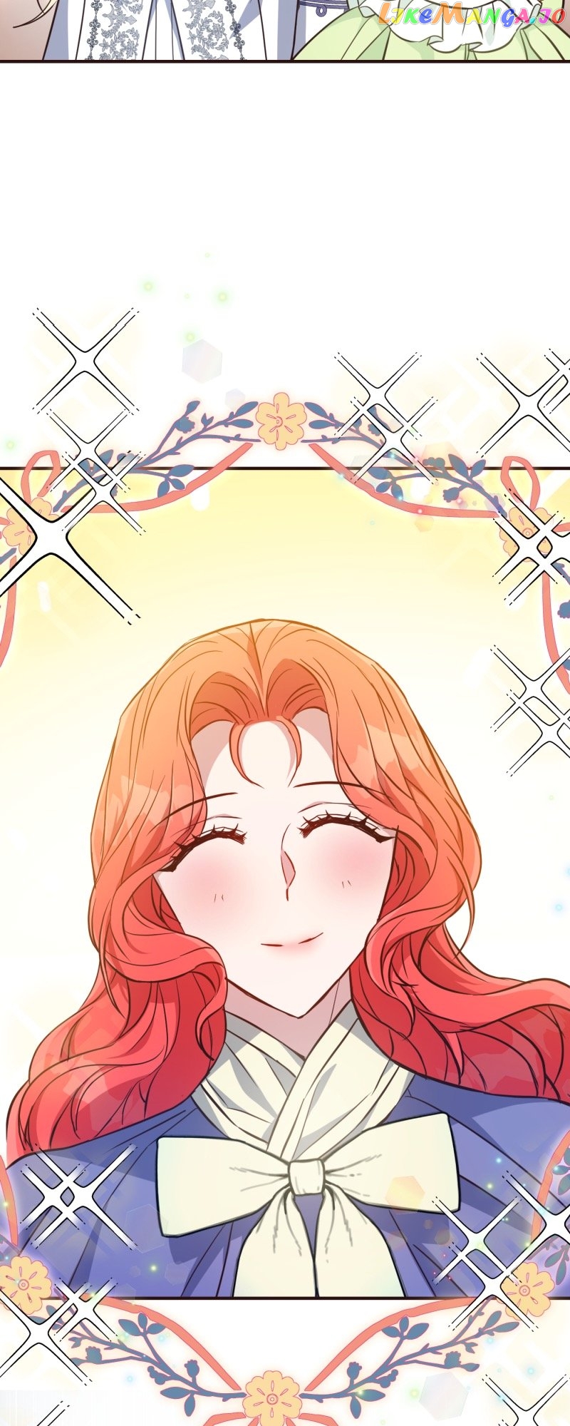 Everybody Loves the Villainess Chapter 77 - page 68