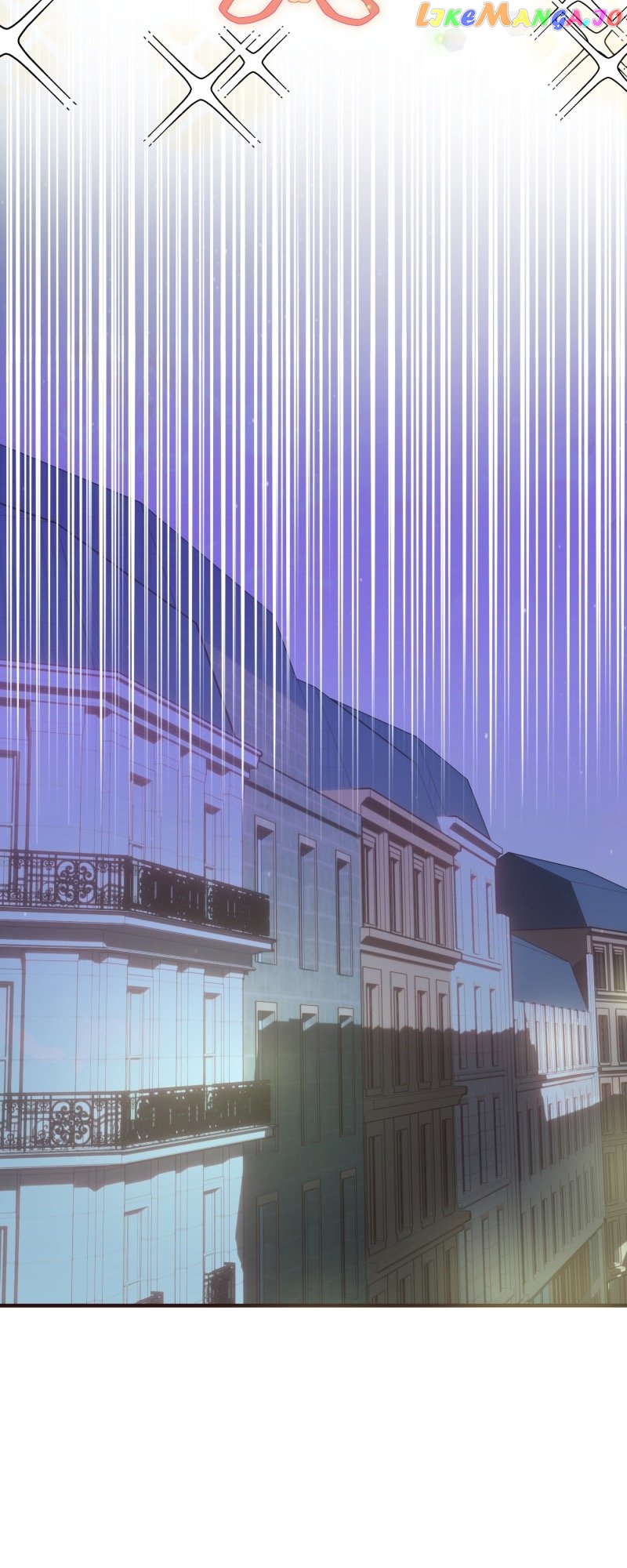 Everybody Loves the Villainess Chapter 77 - page 69