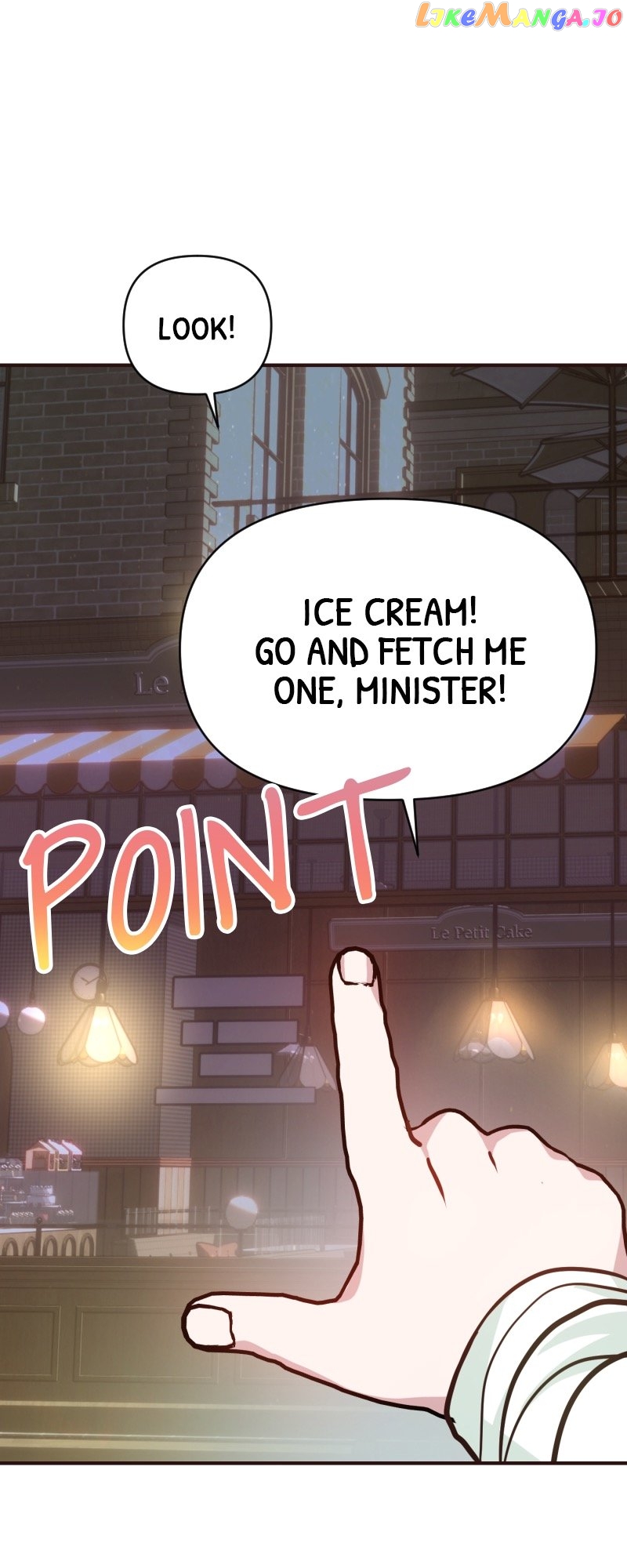 Everybody Loves the Villainess Chapter 77 - page 70