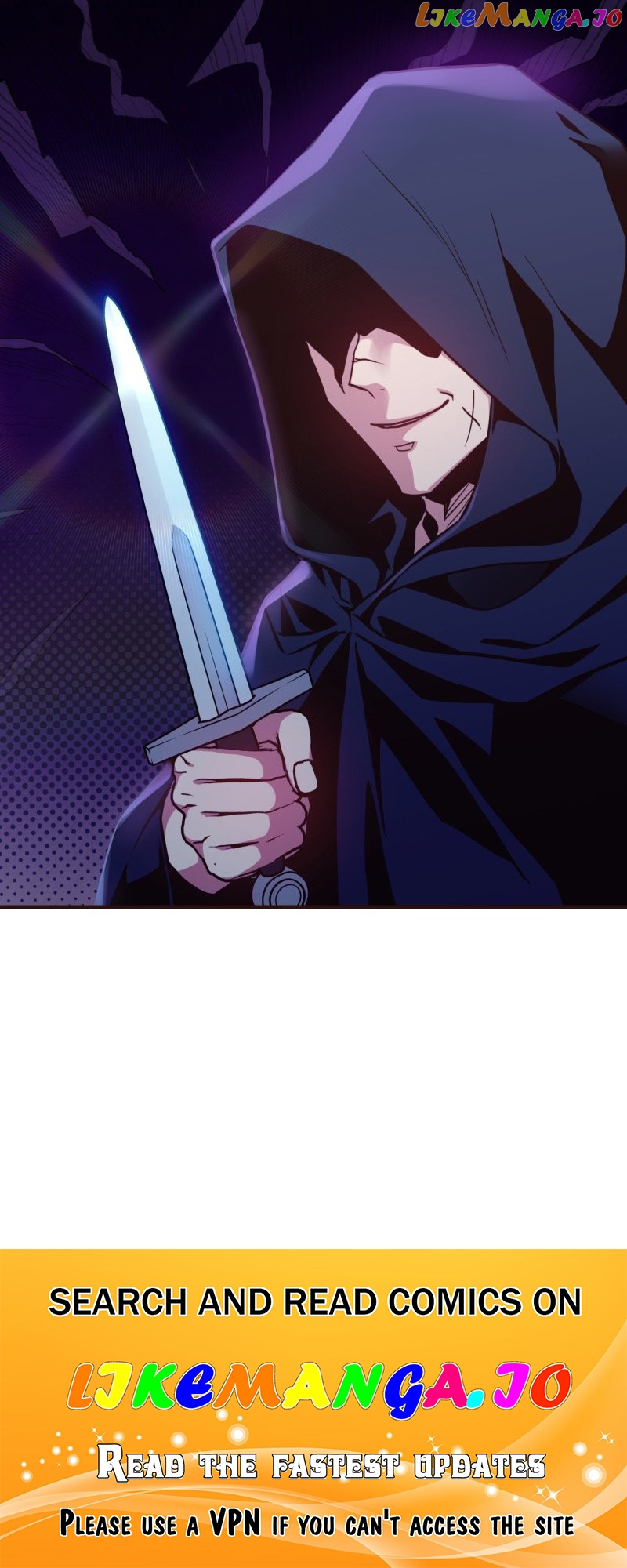 Everybody Loves the Villainess Chapter 77 - page 77