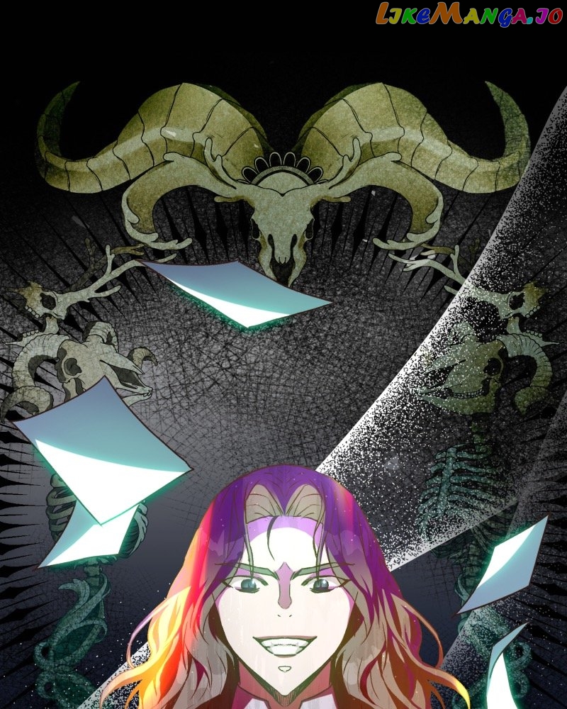 Everybody Loves the Villainess Chapter 77 - page 8