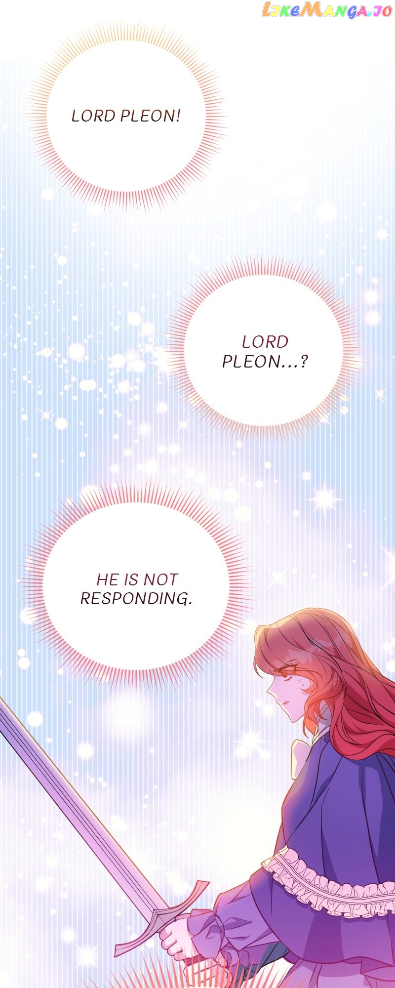 Everybody Loves the Villainess Chapter 78 - page 21
