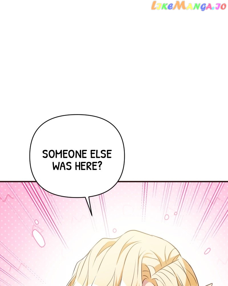 Everybody Loves the Villainess Chapter 78 - page 40