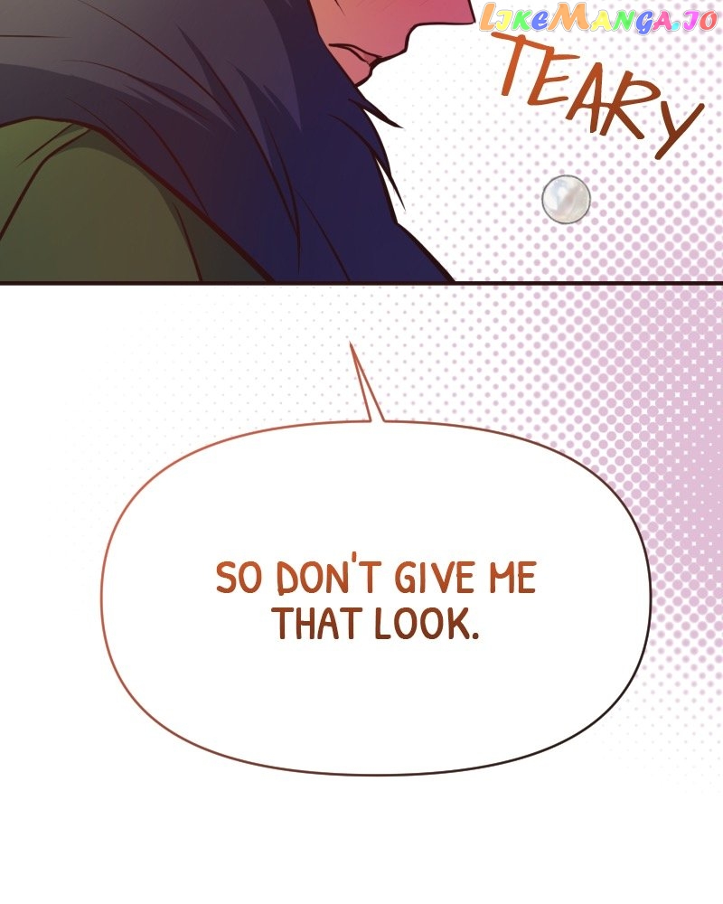 Everybody Loves the Villainess Chapter 78 - page 48