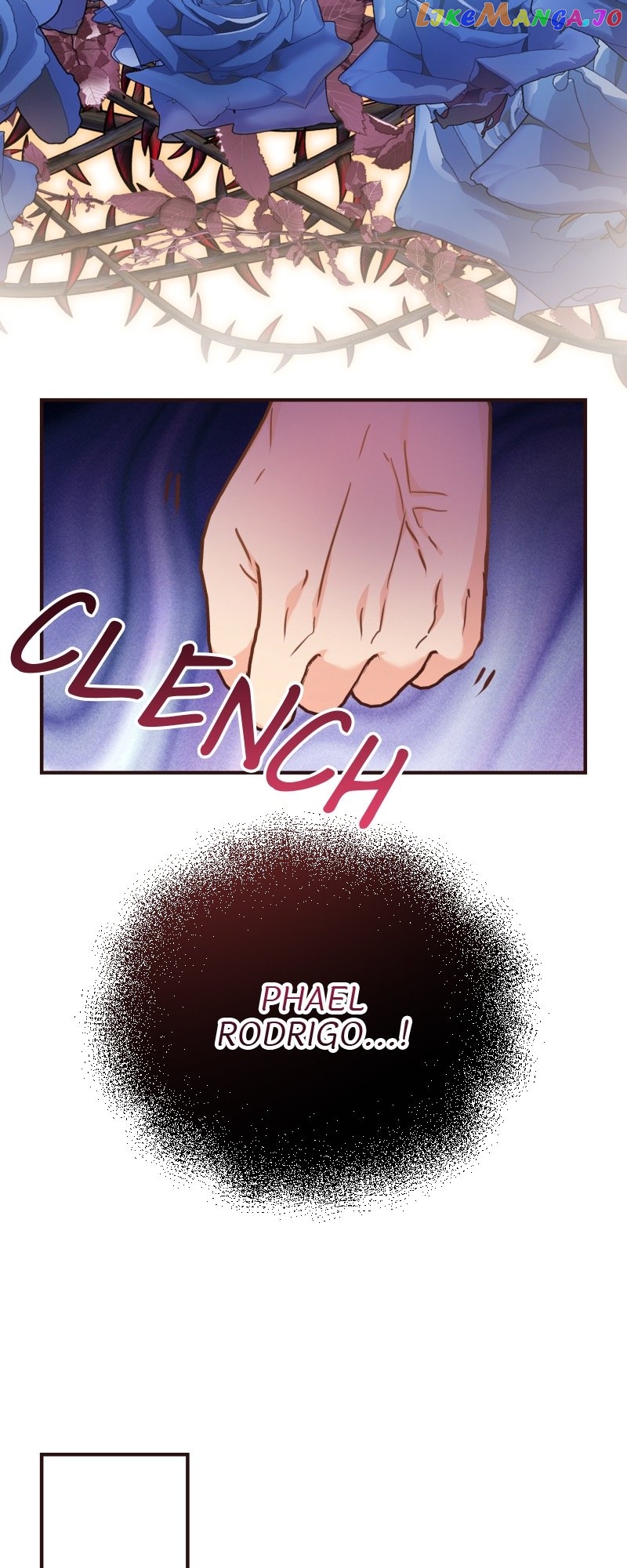 Everybody Loves the Villainess Chapter 78 - page 50