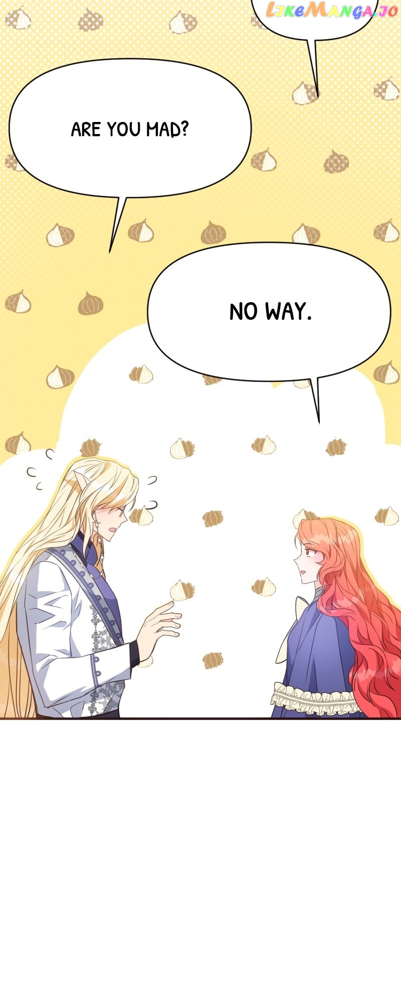 Everybody Loves the Villainess Chapter 78 - page 66