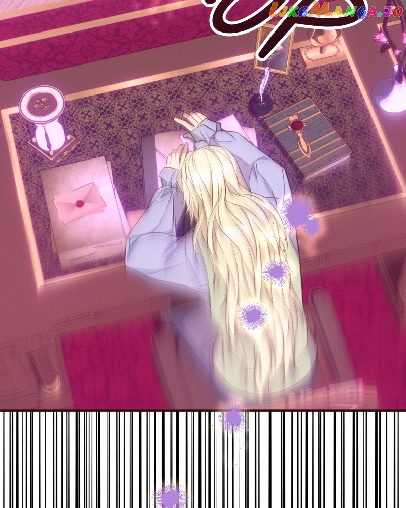 Everybody Loves the Villainess Chapter 79 - page 16