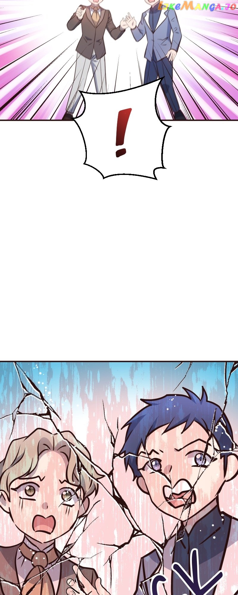 Everybody Loves the Villainess Chapter 79 - page 30