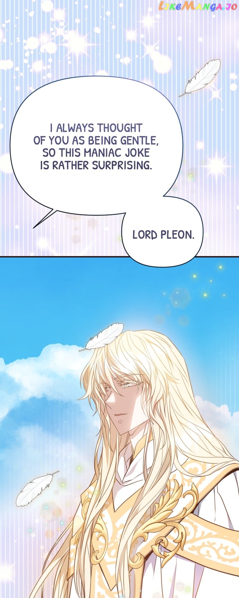 Everybody Loves the Villainess Chapter 79 - page 35