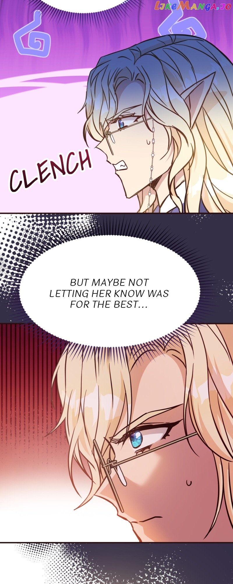 Everybody Loves the Villainess Chapter 79 - page 52