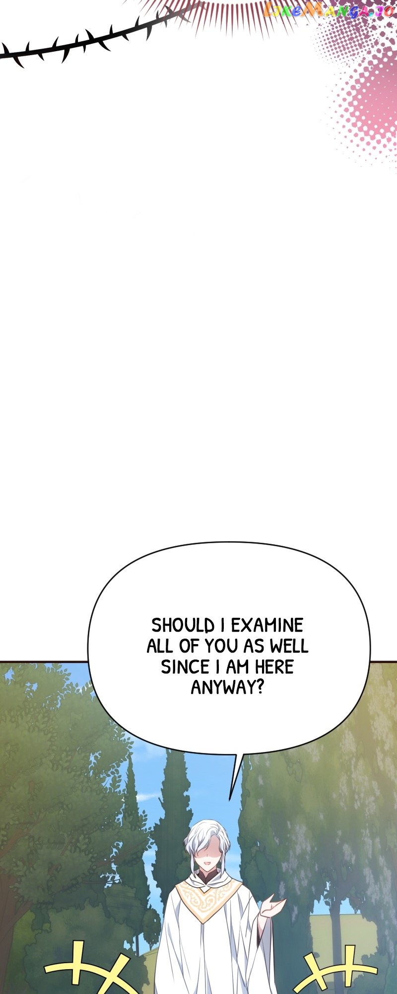 Everybody Loves the Villainess Chapter 79 - page 58