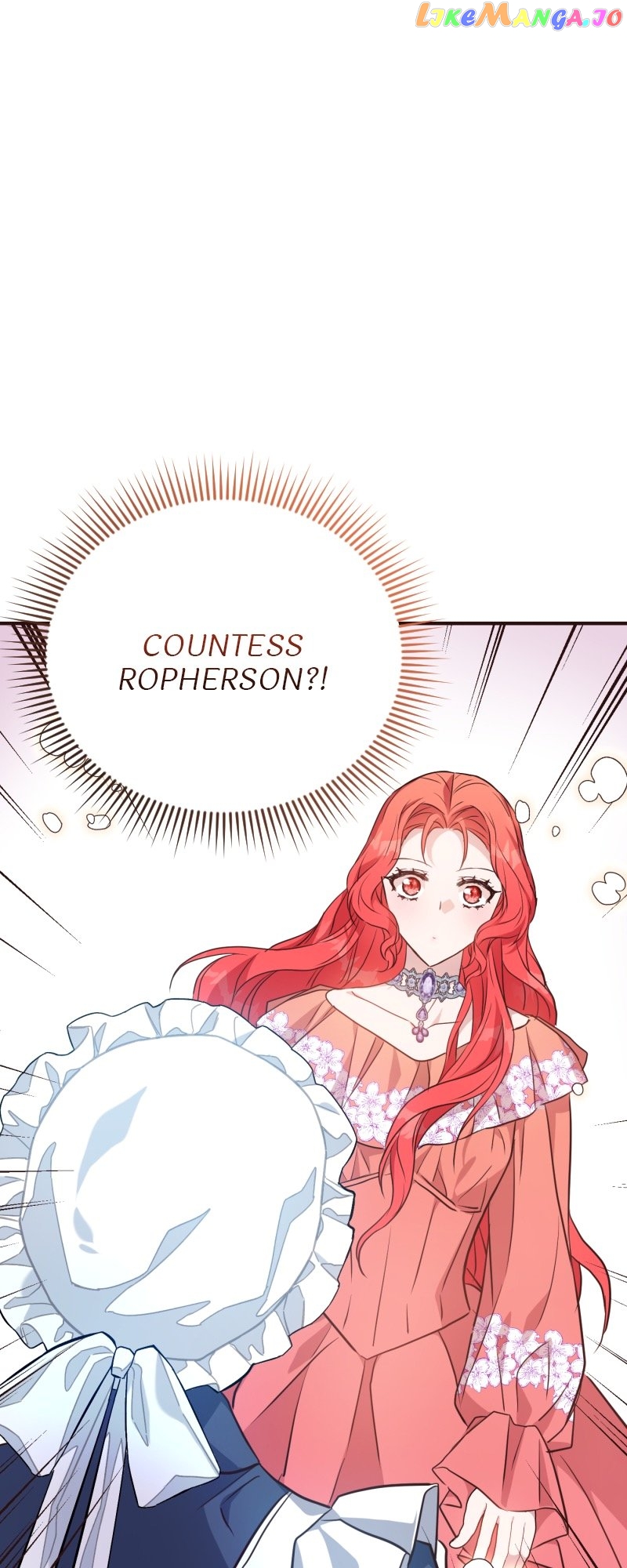 Everybody Loves the Villainess Chapter 79 - page 65