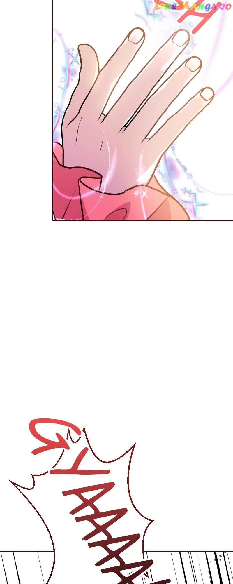 Everybody Loves the Villainess Chapter 79 - page 69