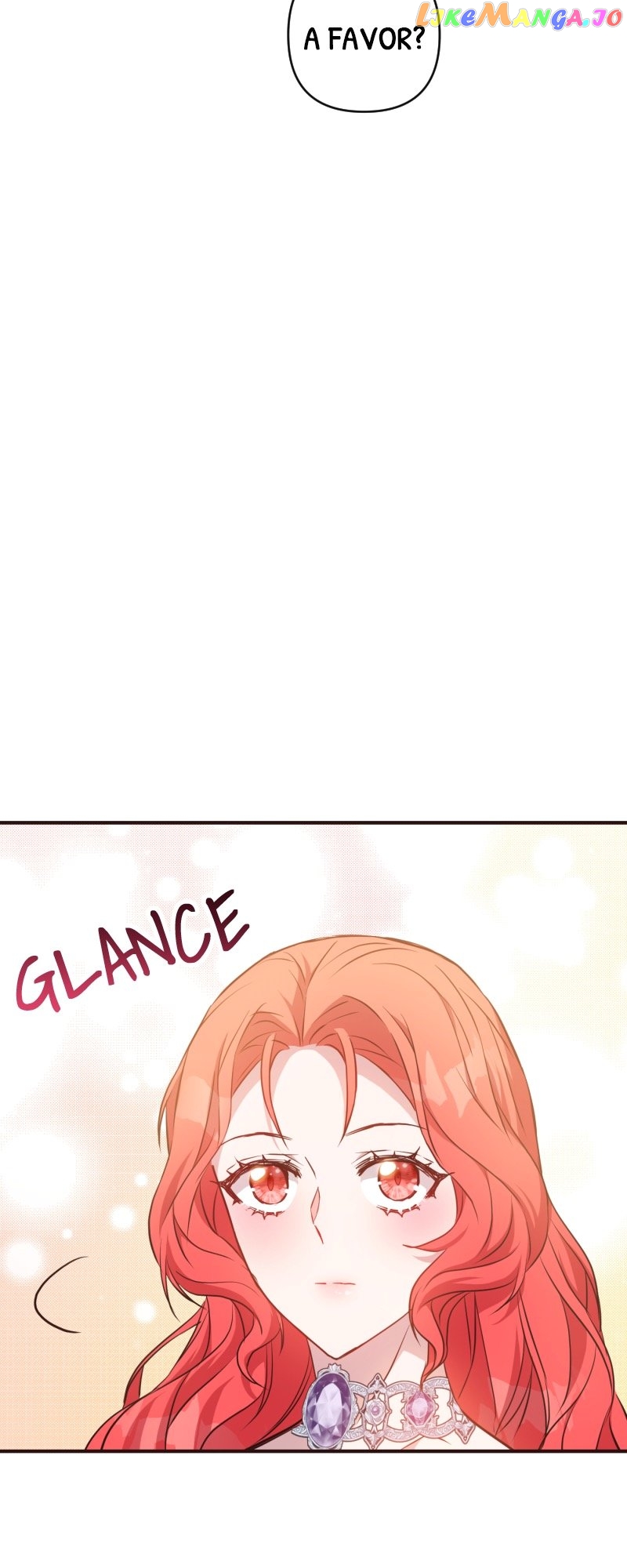 Everybody Loves the Villainess Chapter 79 - page 76