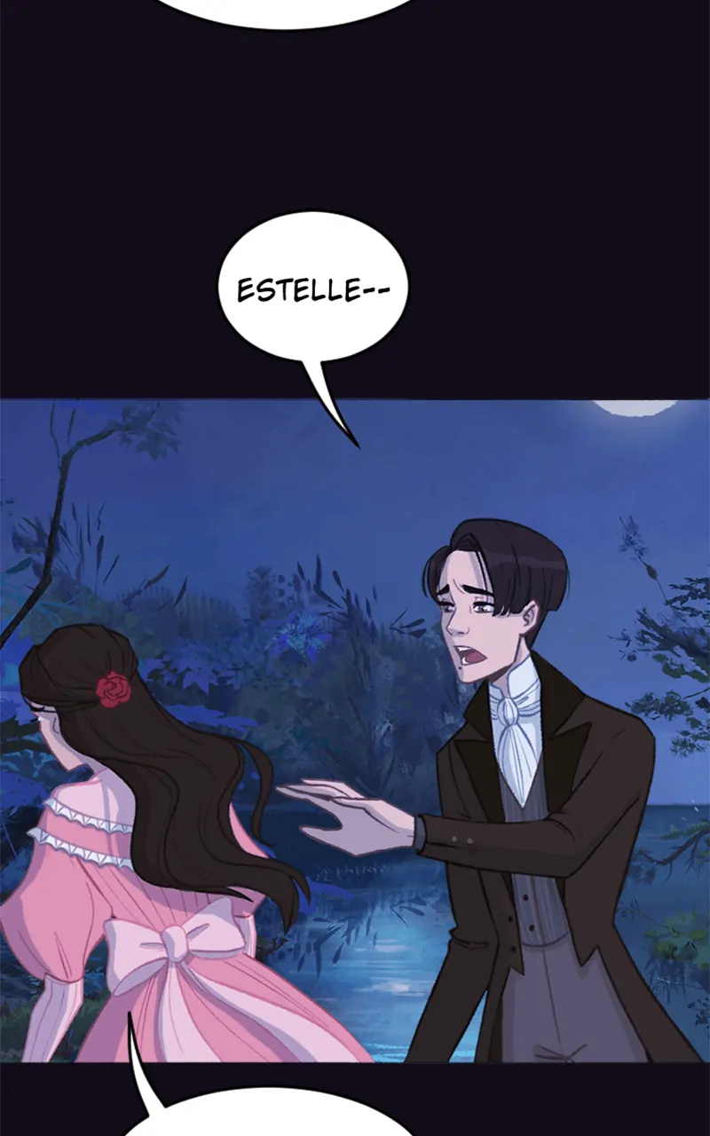 Madame Outlaw Chapter 4 - page 50