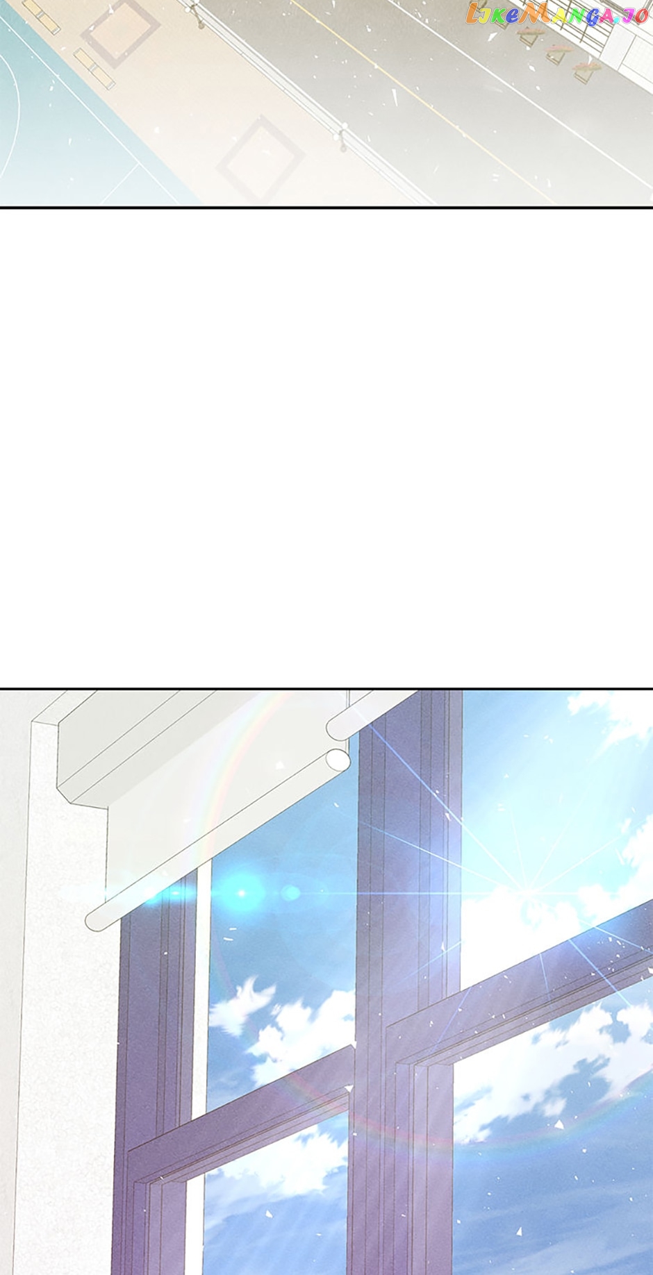 Fall for You Chapter 11 - page 2