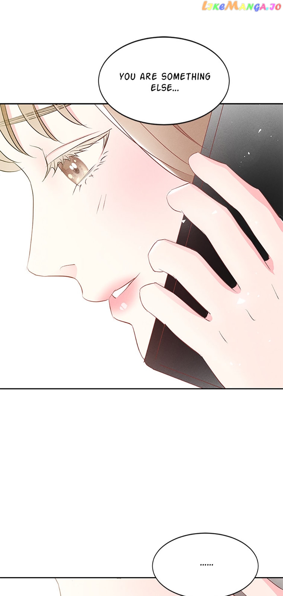 Fall for You Chapter 11 - page 29