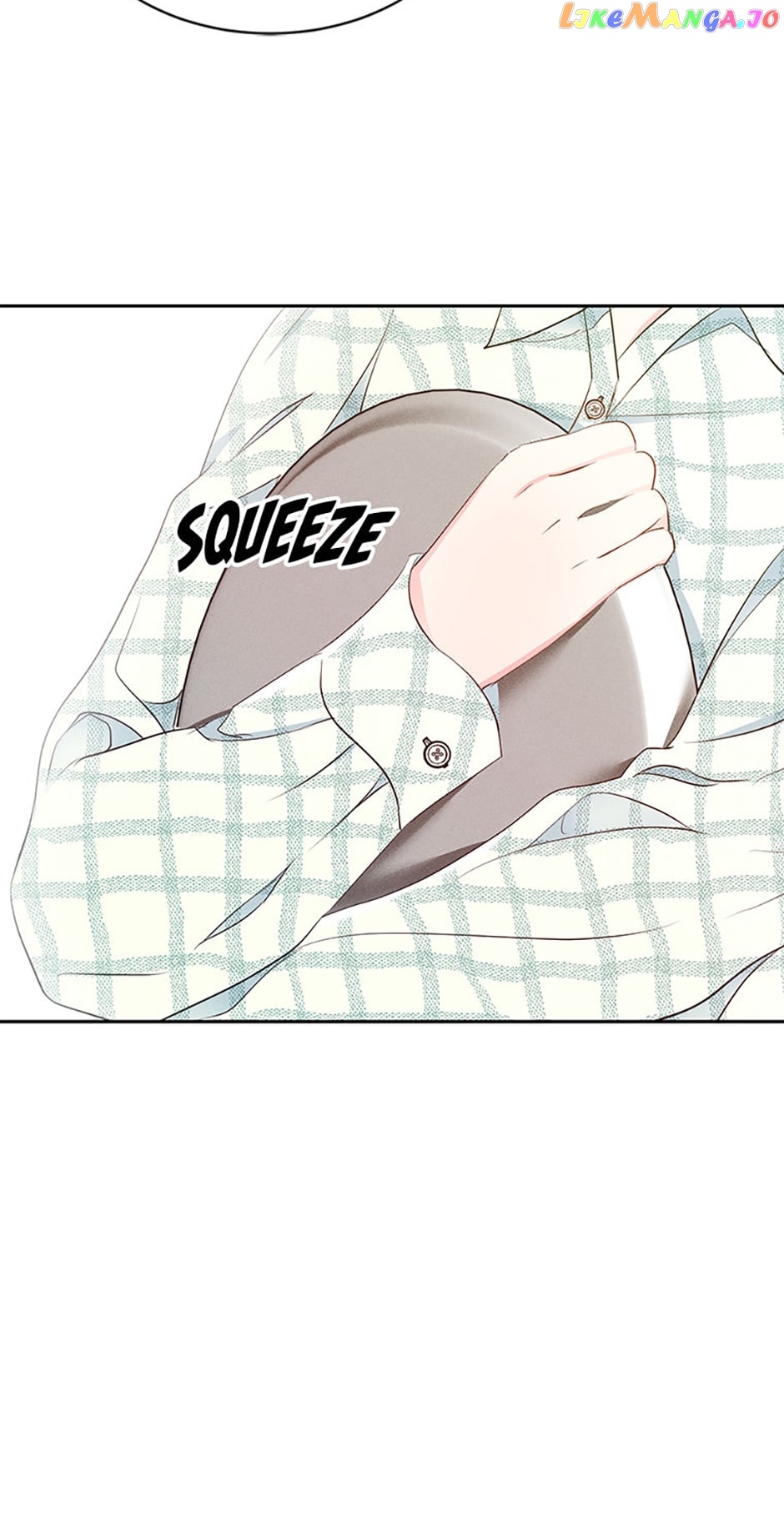 Fall for You Chapter 11 - page 50