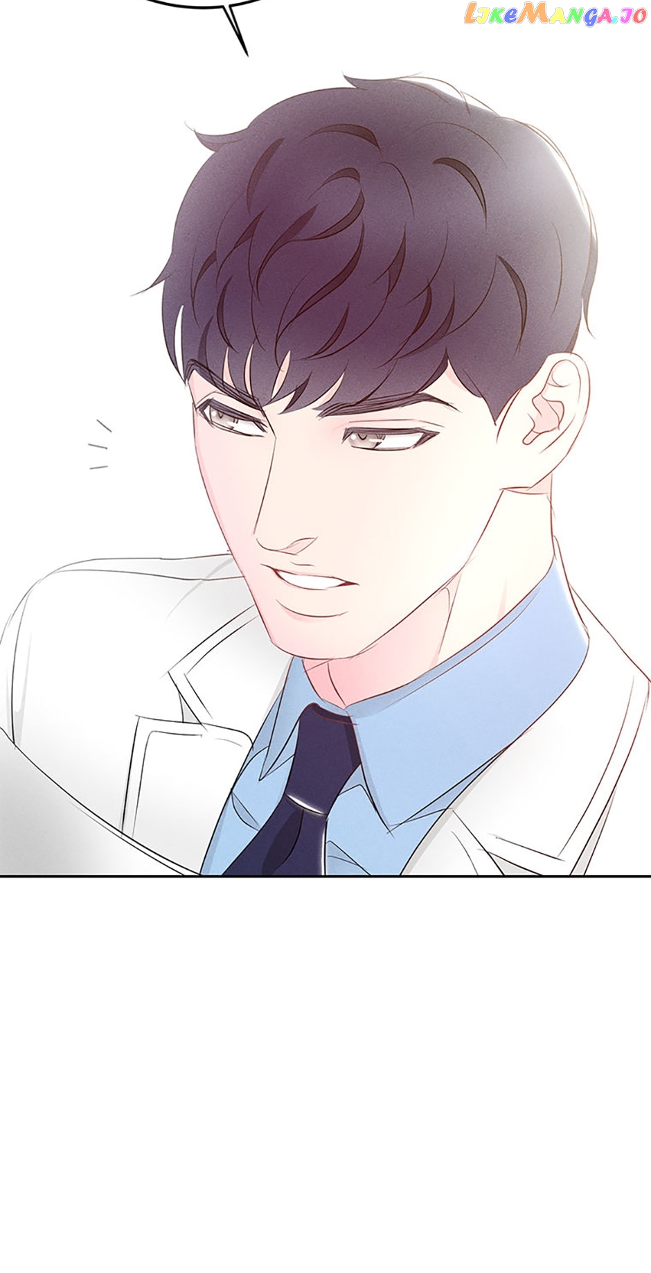Fall for You Chapter 11 - page 55