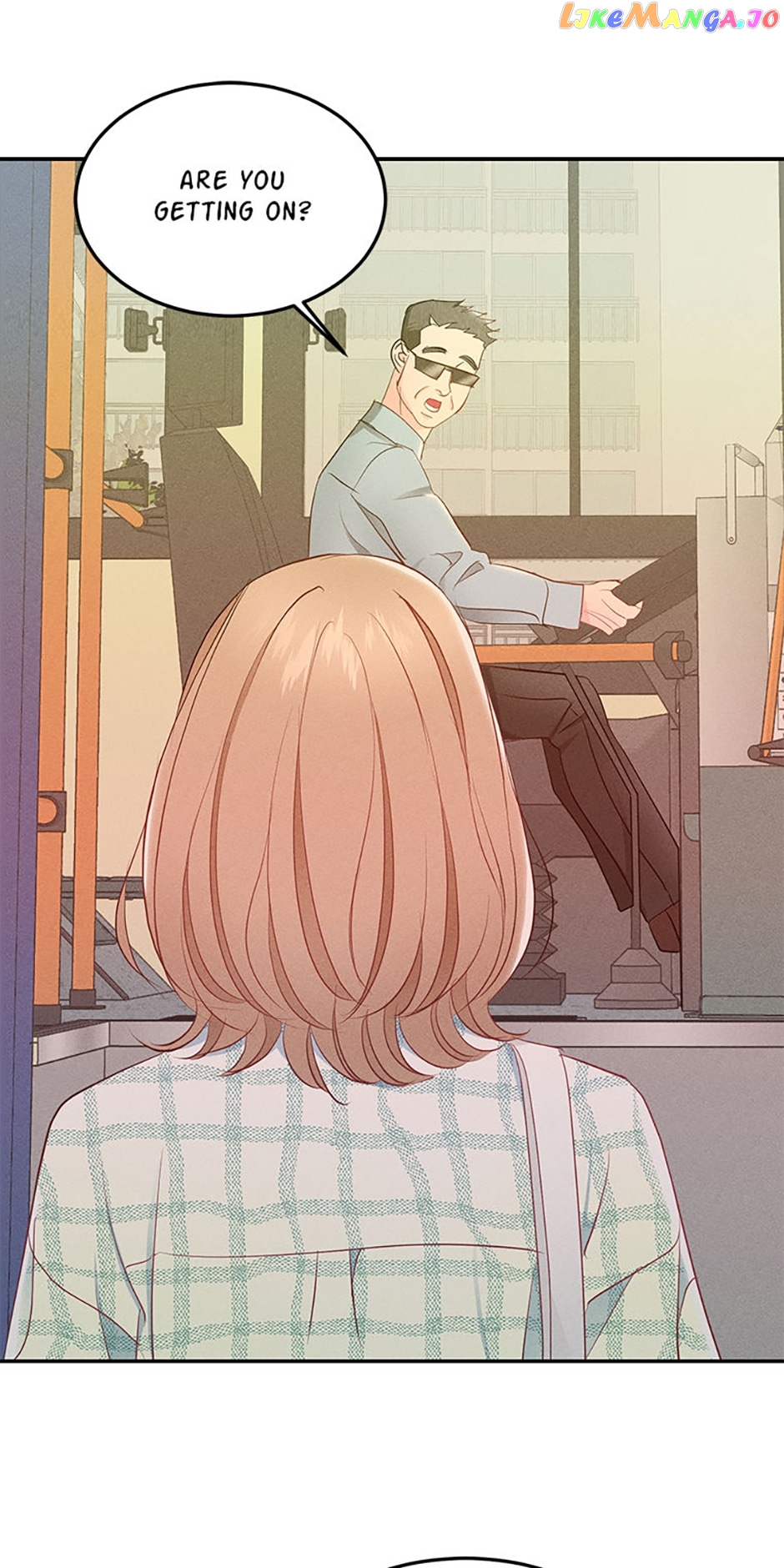 Fall for You Chapter 11 - page 73