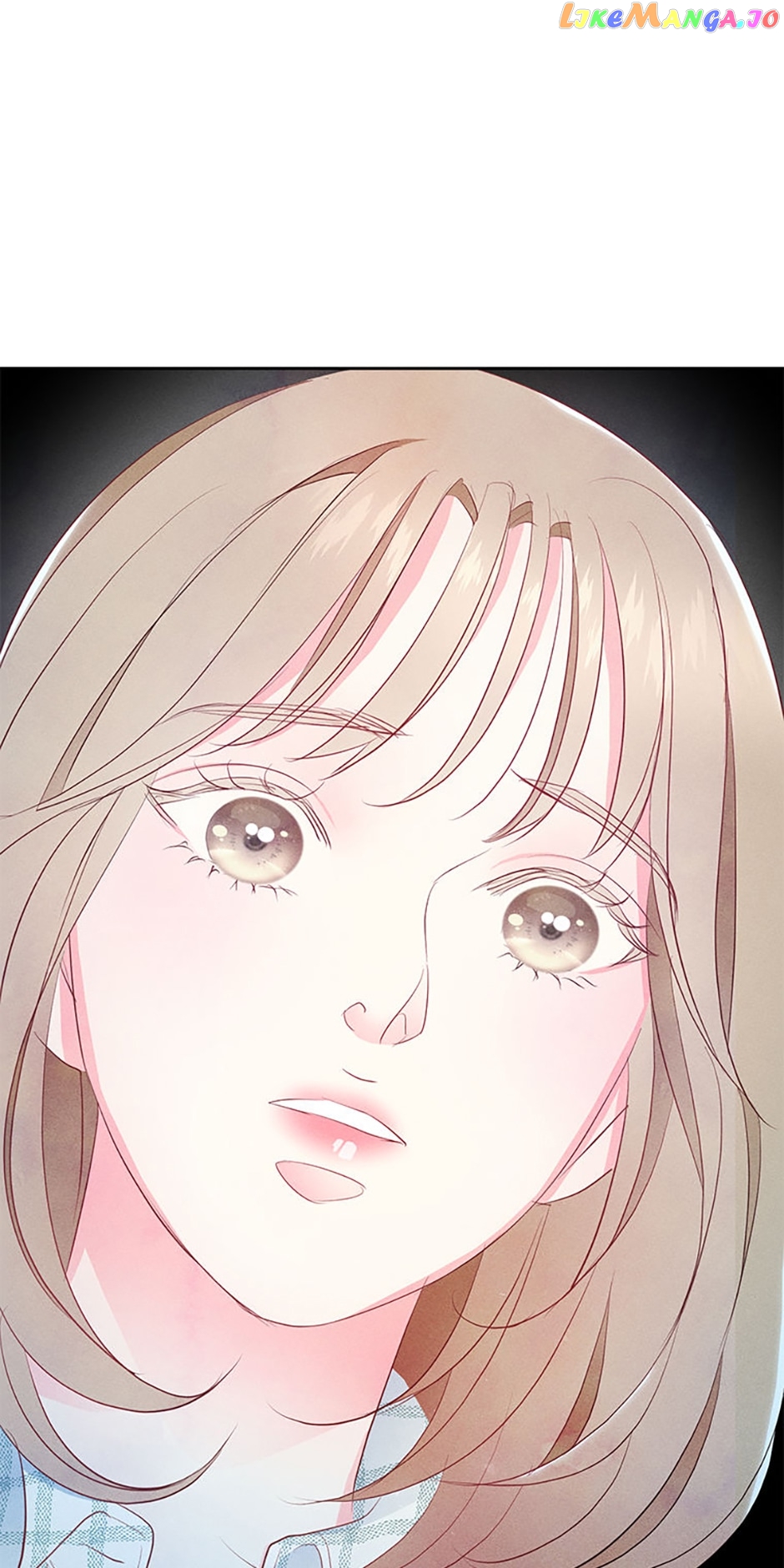 Fall for You Chapter 11 - page 79