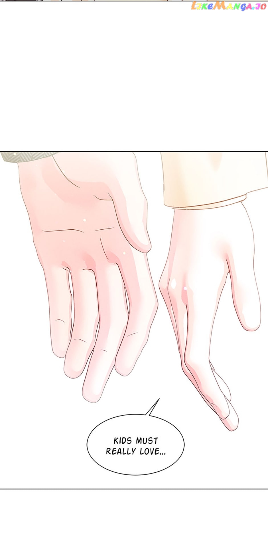 Fall for You Chapter 33 - page 28