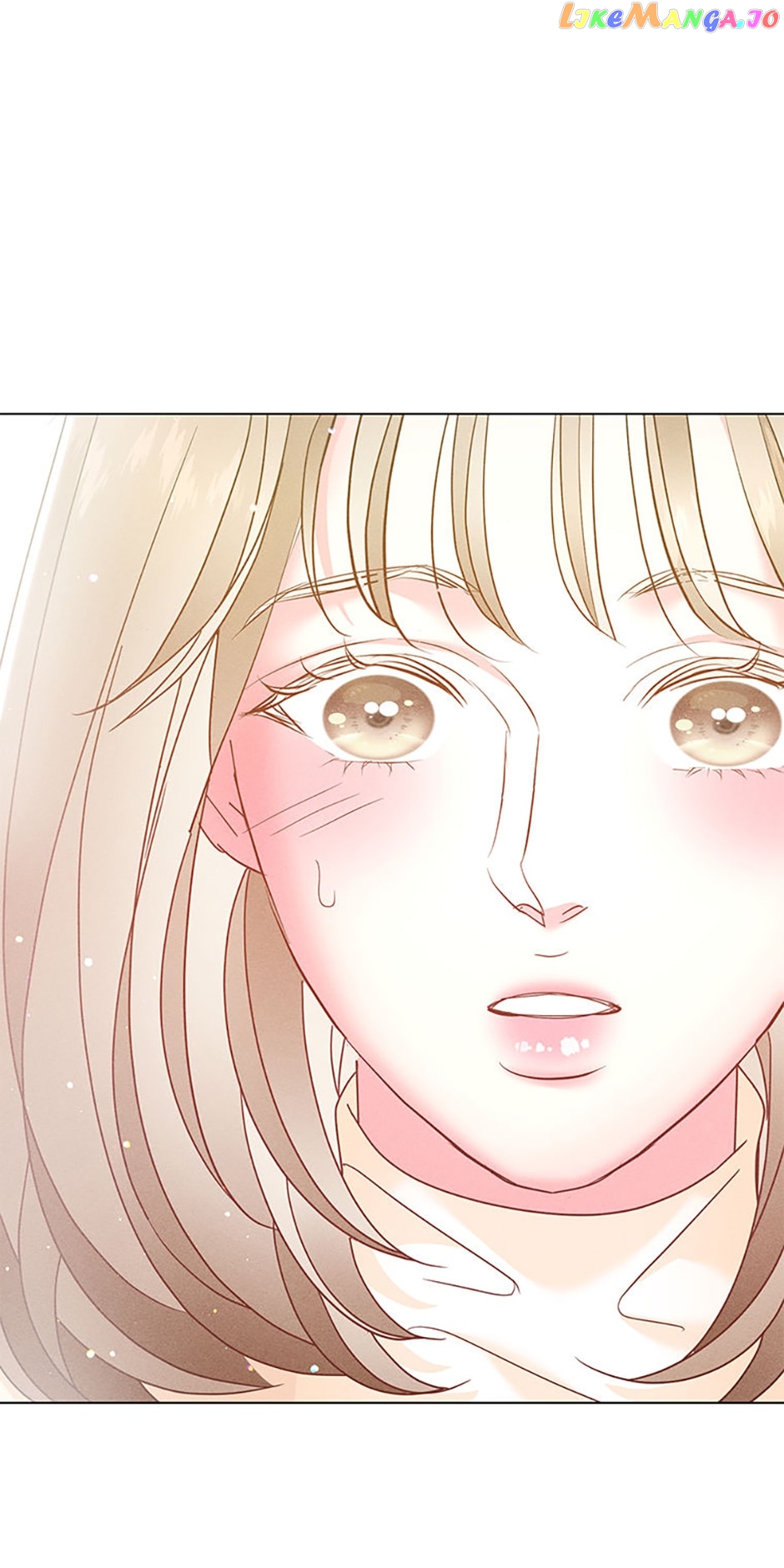 Fall for You Chapter 33 - page 29