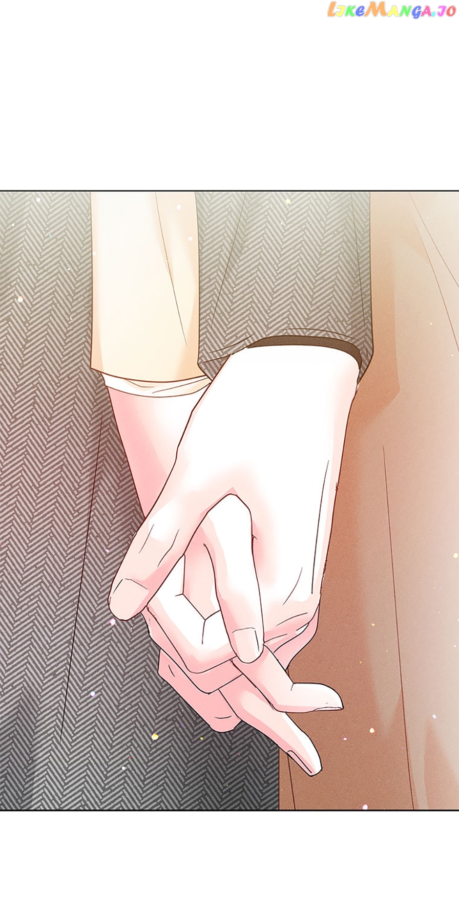 Fall for You Chapter 33 - page 30
