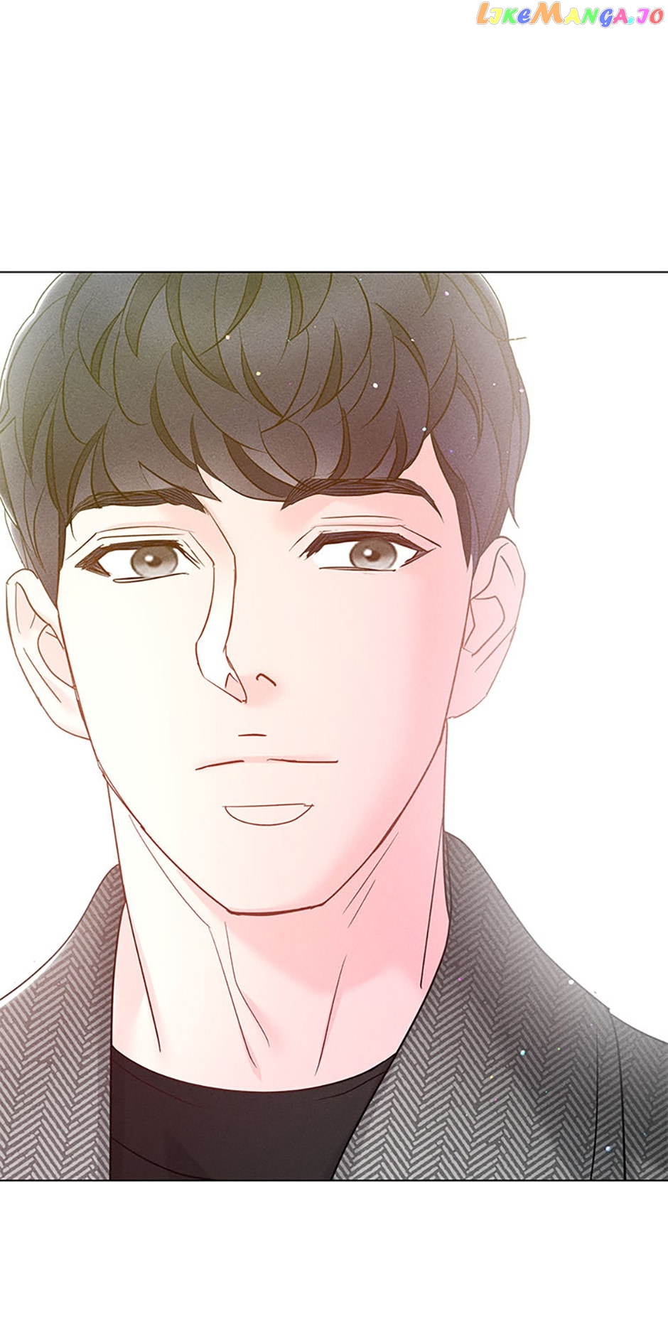 Fall for You Chapter 33 - page 34