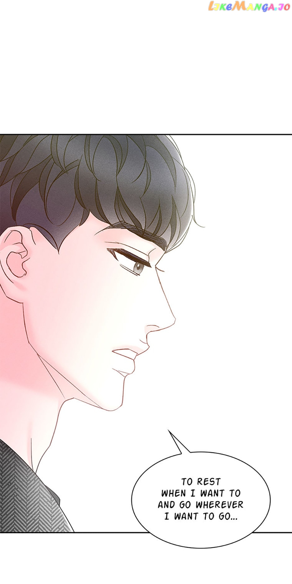 Fall for You Chapter 33 - page 38